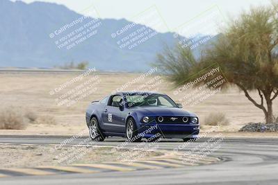 media/Jan-03-2026-SCCA SD (Sat) [[c9b9d14034]]/4-Novice Group/Session 2 Turn 4 Tree of Life/